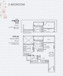 The Jovell (D17), Condominium #631946831